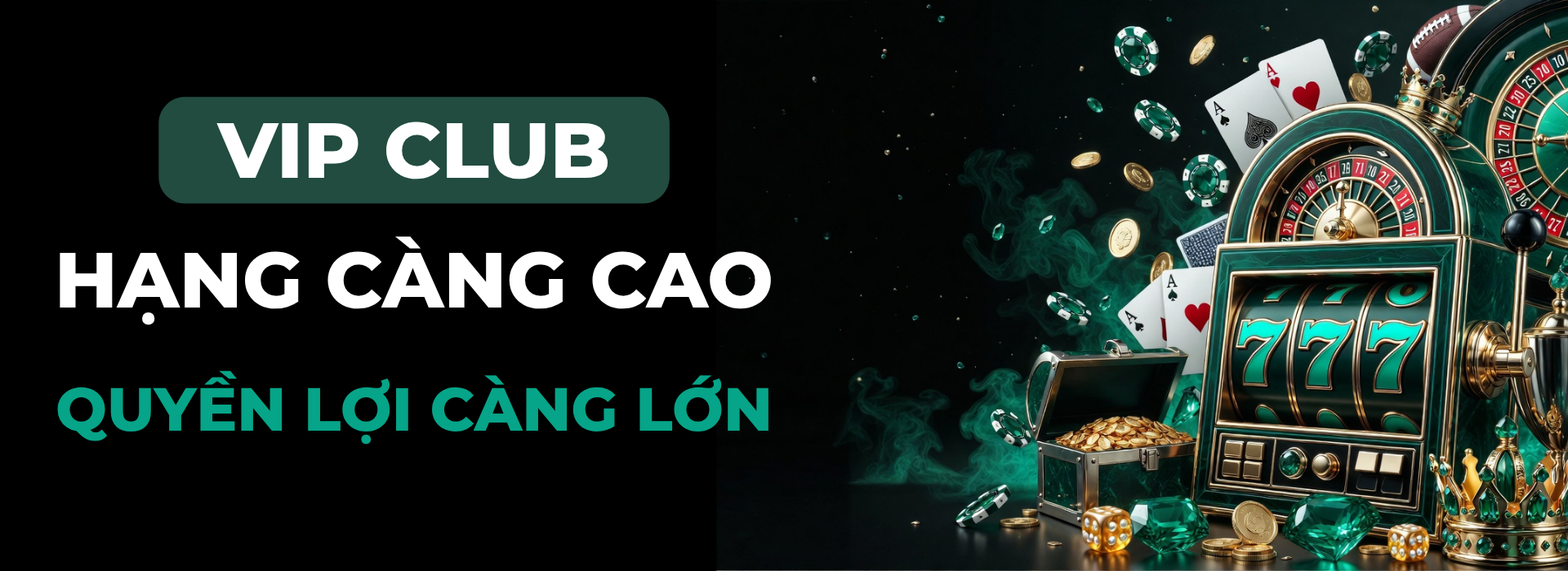 banner mới nhất 789k
